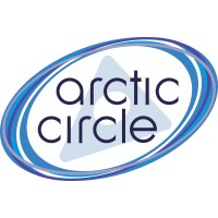 Arctic Circle Ltd logo, Arctic Circle Ltd contact details