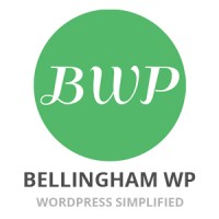 Bellingham WP, LLC. logo, Bellingham WP, LLC. contact details