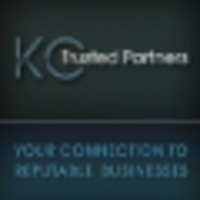 KC Trusted Partners logo, KC Trusted Partners contact details