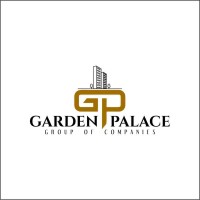 Garden Palace Infratech Pvt Ltd logo, Garden Palace Infratech Pvt Ltd contact details