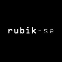 Rubik-se logo, Rubik-se contact details