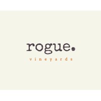 Rogue Vineyards logo, Rogue Vineyards contact details