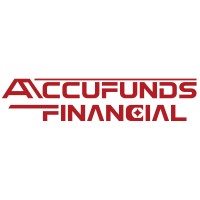 Accufunds Financial logo, Accufunds Financial contact details