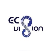 Ecovision - The Economics Society of SSCBS logo, Ecovision - The Economics Society of SSCBS contact details