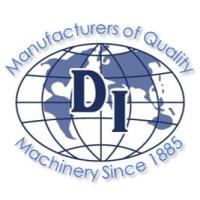 Dunkley International, Inc. logo, Dunkley International, Inc. contact details