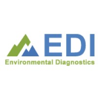 Environmental Diagnostics Inc logo, Environmental Diagnostics Inc contact details