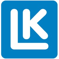 LK Pex logo, LK Pex contact details