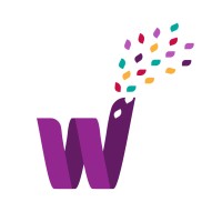 WomenUp Network logo, WomenUp Network contact details