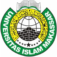 Universitas Islam Makassar logo, Universitas Islam Makassar contact details