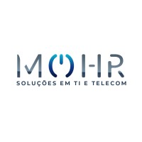 Mohr Soluções - Consultoria em TI e Telecom logo, Mohr Soluções - Consultoria em TI e Telecom contact details