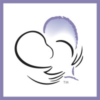 International Loving Touch Foundation, Inc. logo, International Loving Touch Foundation, Inc. contact details