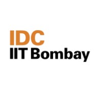 IDC School of Design, IIT Bombay logo, IDC School of Design, IIT Bombay contact details