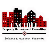 Enchill Property Management Consulting logo, Enchill Property Management Consulting contact details