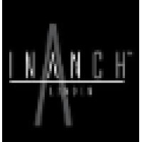 Inanch logo, Inanch contact details