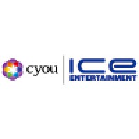 Shanghai ICE Information Technology Co., Ltd logo, Shanghai ICE Information Technology Co., Ltd contact details