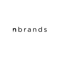 nbrands logo, nbrands contact details