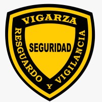 GRUPO VIGARZA logo, GRUPO VIGARZA contact details