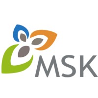 MSK Creations Pvt Ltd.- Unit 2 logo, MSK Creations Pvt Ltd.- Unit 2 contact details