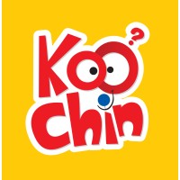 Koochin logo, Koochin contact details