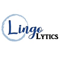 Lingo Lytics logo, Lingo Lytics contact details