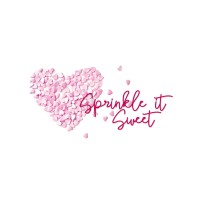 Sprinkle It Sweet logo, Sprinkle It Sweet contact details