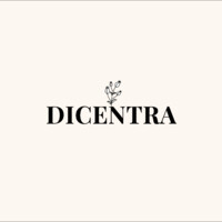 Dicentra Joyeria logo, Dicentra Joyeria contact details