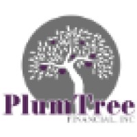 PlumTree Financial, Inc. logo, PlumTree Financial, Inc. contact details