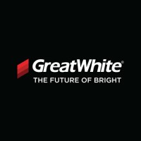 great white technologies pvt.ltd logo, great white technologies pvt.ltd contact details