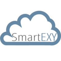 Smartexy LLC logo, Smartexy LLC contact details