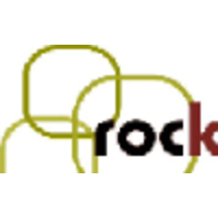 Rocket PR logo, Rocket PR contact details