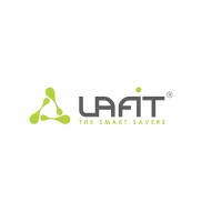 Lafit Lighting Pvt. Ltd. logo, Lafit Lighting Pvt. Ltd. contact details