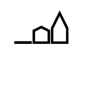 Strout Architecture and Construction logo, Strout Architecture and Construction contact details