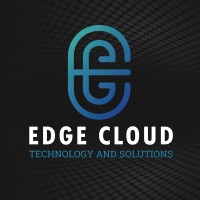 Edge Cloud Technology and Solutions logo, Edge Cloud Technology and Solutions contact details