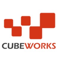 Cubeworks Technology Consulting and Solutions, Inc. logo, Cubeworks Technology Consulting and Solutions, Inc. contact details