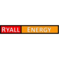 Ryall Energy logo, Ryall Energy contact details