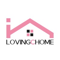 LovingChome Furniture logo, LovingChome Furniture contact details