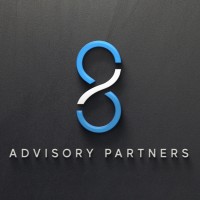 S8 Advisory Partners LLC logo, S8 Advisory Partners LLC contact details