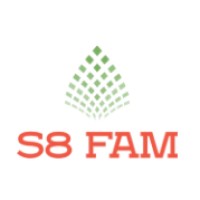 S8 Family Asset Management LLC logo, S8 Family Asset Management LLC contact details