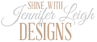 Shine With Jennifer Leigh, Llc logo, Shine With Jennifer Leigh, Llc contact details