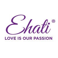 eHati International Sdn Bhd logo, eHati International Sdn Bhd contact details