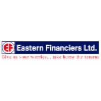 Eastern Financiers Ltd logo, Eastern Financiers Ltd contact details