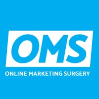 Online Marketing Surgery Ltd logo, Online Marketing Surgery Ltd contact details