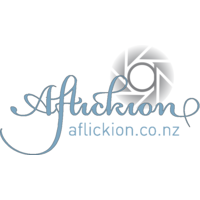 Aflickion Digital logo, Aflickion Digital contact details