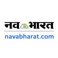 Nava Bharat logo, Nava Bharat contact details