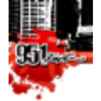 951 Digital logo, 951 Digital contact details