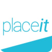 PlaceIt Technologies logo, PlaceIt Technologies contact details