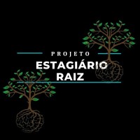 Estagiário Raiz logo, Estagiário Raiz contact details