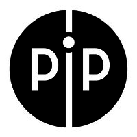 Pip Studios Ltd. logo, Pip Studios Ltd. contact details