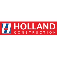 HOLLAND CONSTRUCTION AND DEVELOPMENT LTD logo, HOLLAND CONSTRUCTION AND DEVELOPMENT LTD contact details