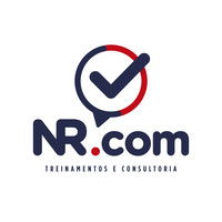 NRcom.Consultoria logo, NRcom.Consultoria contact details